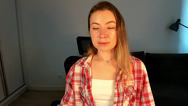 Mia Tasty online show from 03/05/26, 07:26