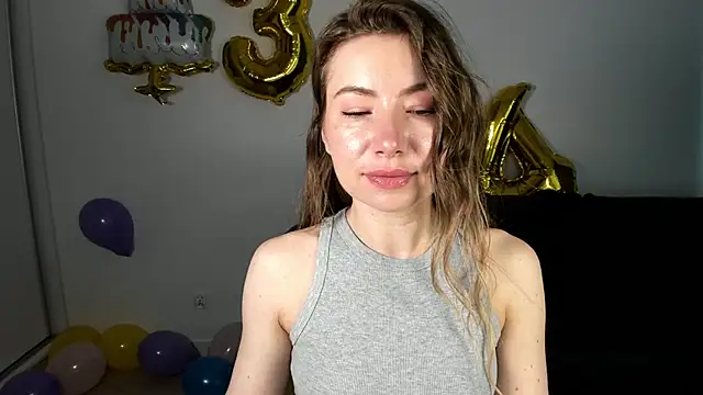 Mia Tasty online show from 04/09/26, 06:30