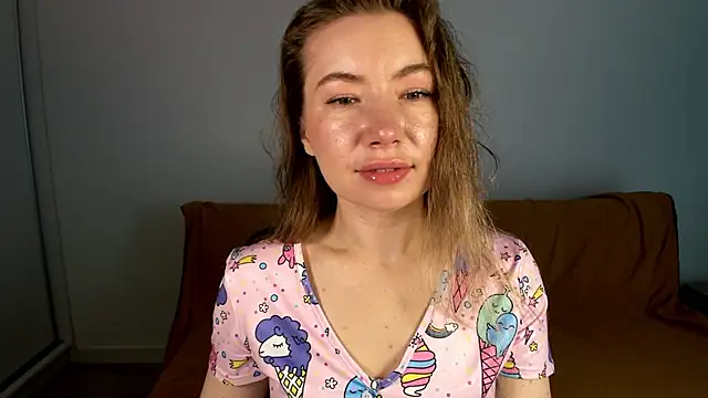 Mia Tasty online show from 06/06/26, 06:29