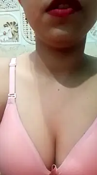 Deepsika online show from 01/26/25, 06:58