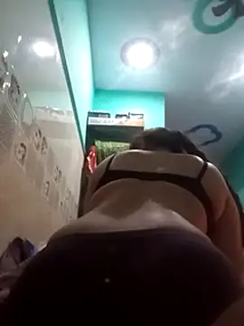 Deepsika online show from 02/03/25, 06:49