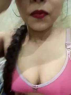 Deepsika online show from 03/25/26, 02:01