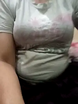 Deepsika online show from 03/26/26, 05:18