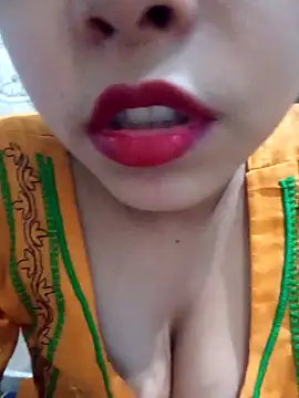 Deepsika online show from 03/28/26, 05:34