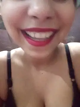 Deepsika online show from 04/05/26, 07:44