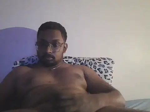 chennaibull101 online show from 01/05/26, 08:12