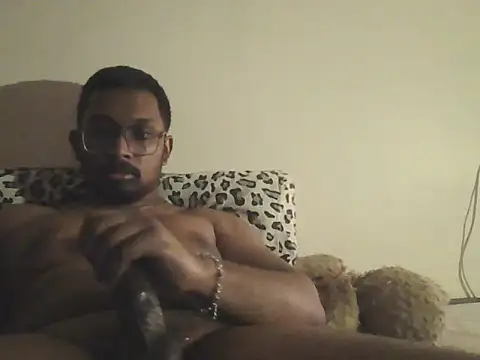 chennaibull101 online show from 01/14/26, 06:57