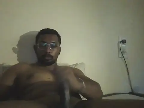 chennaibull101 online show from 03/02/26, 12:34