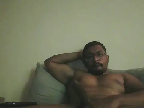 chennaibull101 online show from 04/09/26, 11:37