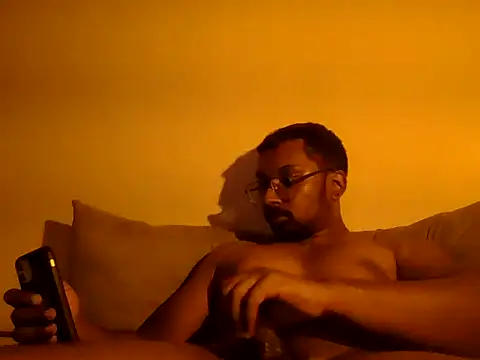 chennaibull101 online show from 04/13/26, 05:29