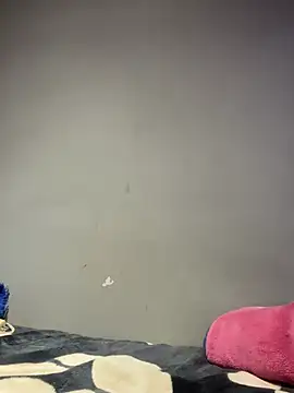 ImCrazzy online show from 07/16/26, 08:15