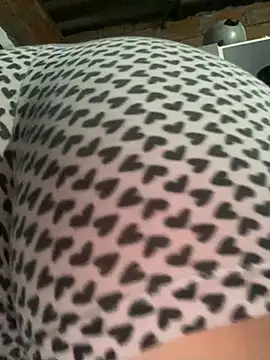 Emiily lee online show from 01/17/25, 08:56