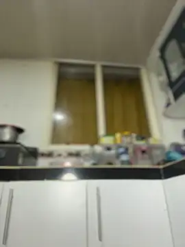 Emiily lee online show from 12/05/25, 07:28