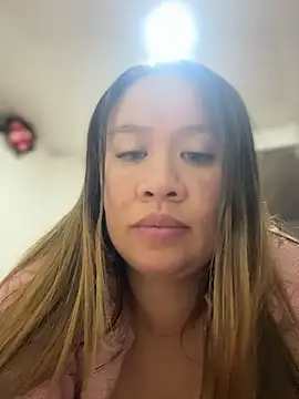 Emiily lee online show from 01/17/26, 08:52