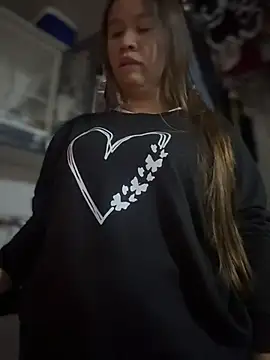 Emiily lee online show from 02/06/26, 10:35