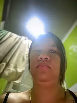 Emiily lee online show from 04/13/26, 09:15