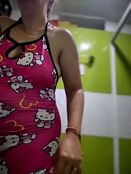 Emiily lee online show from 04/14/26, 09:26