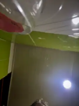 Emiily lee online show from 04/17/26, 09:12