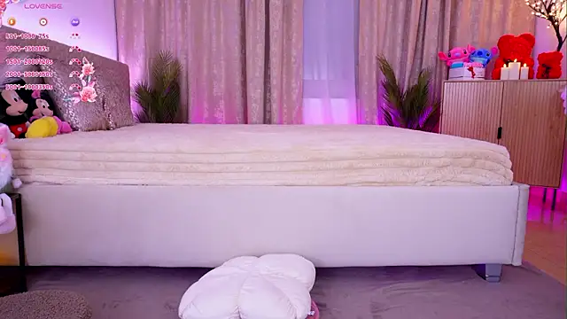 DiammondDia online show from 03/08/26, 07:28