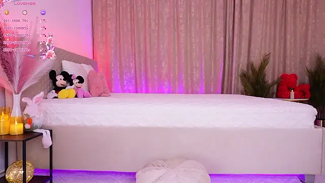 DiammondDia online show from 03/25/26, 07:09