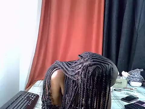 pretty hearty online show from 03/15/25, 12:47