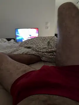 Snapshot of sudistept chatting on 09/14/25, 03:55 sudistept online show from 09/14/25, 03:55