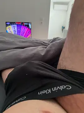 Snapshot of sudistept chatting on 10/11/25, 02:26 sudistept online show from 10/11/25, 02:26