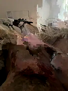 sudistept online show from 11/09/25, 07:17