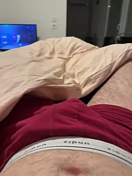 sudistept online show from 02/28/26, 11:50