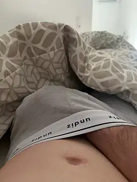 sudistept online show from 03/28/26, 02:27