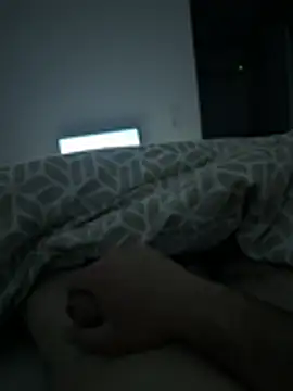 sudistept online show from 03/29/26, 03:06