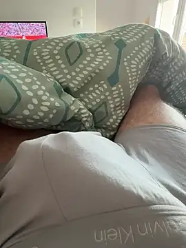 sudistept online show from 04/21/26, 05:06