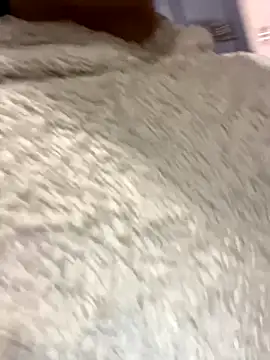 Snapshot of AnaWest chatting on 09/25/25, 06:06 AnaWest online show from 09/25/25, 06:06