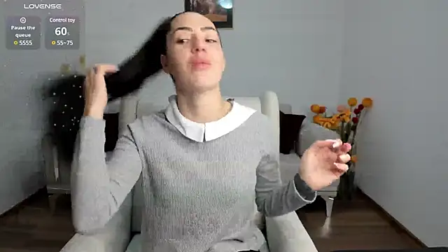 Emmapmg online show from 02/03/25, 10:14