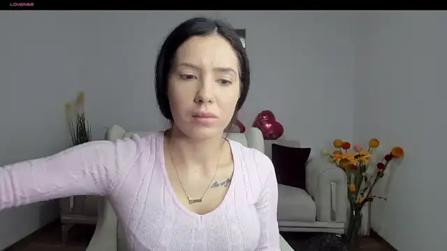 Emmapmg online show from 02/22/25, 01:57