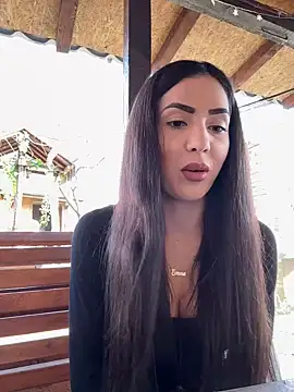 Emmapmg online show from 03/09/25, 01:48