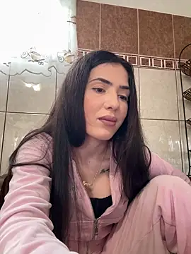 Emmapmg online show from 03/14/25, 12:07