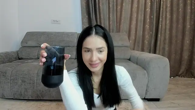 Emmapmg online show from 10/06/25, 10:34