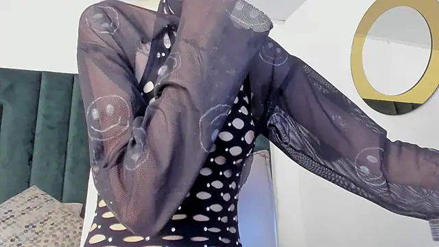 BonnieCute  online show from 02/06/25, 11:32