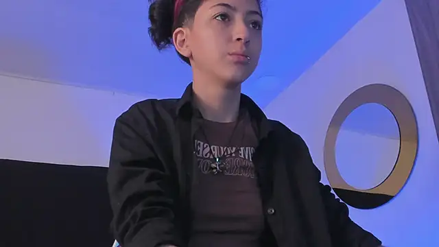 BonnieCute  online show from 02/28/25, 11:47