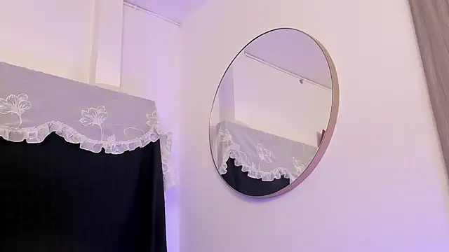 BonnieCute  online show from 09/23/25, 12:46