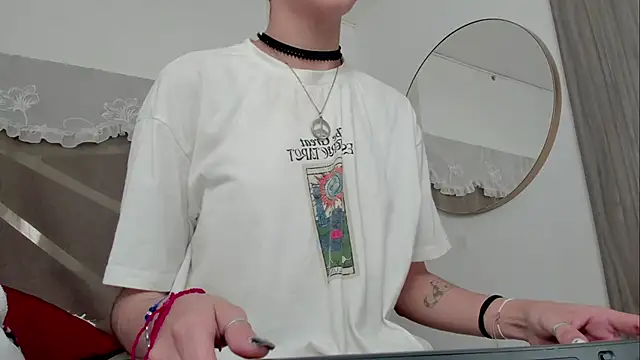 BonnieCute  online show from 03/12/26, 11:44