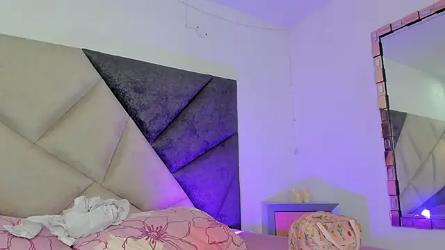 BonnieCute  online show from 04/01/26, 12:11