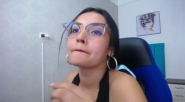 antonella sweetlittle online show from 02/26/25, 03:30