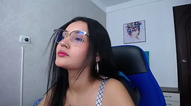 antonella sweetlittle online show from 03/05/25, 03:40