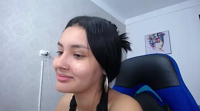 antonella sweetlittle online show from 03/06/25, 12:30