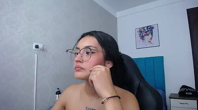 antonella sweetlittle online show from 03/14/25, 06:29