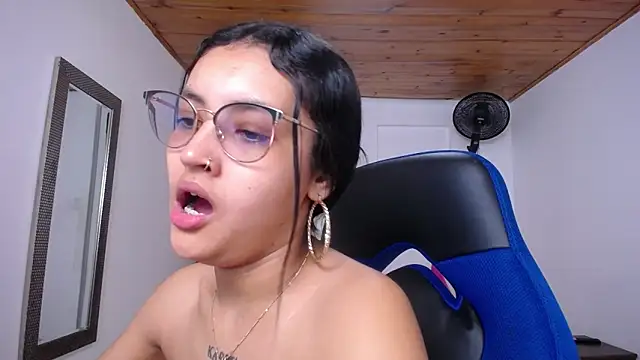 antonella sweetlittle online show from 09/17/25, 12:29