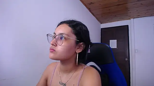 antonella sweetlittle online show from 09/18/25, 12:40