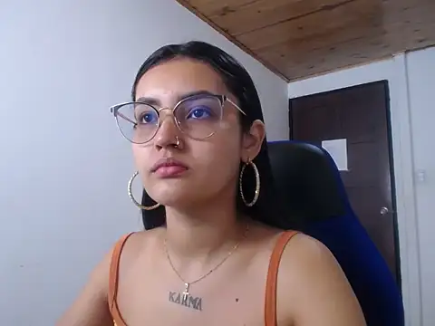 antonella sweetlittle online show from 10/08/25, 12:47